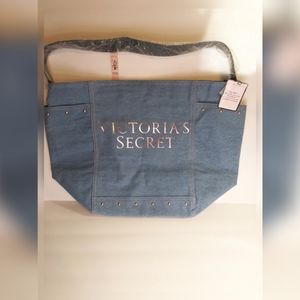 Victoria Secret Bag